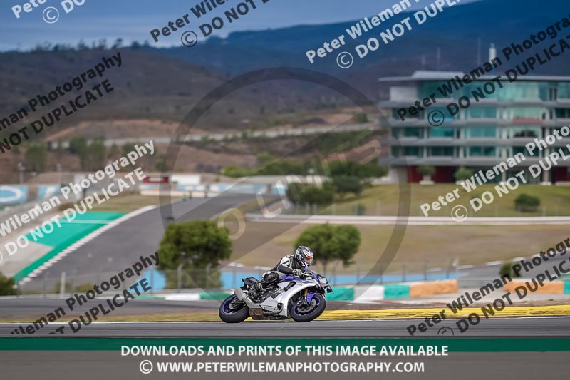 motorbikes;no limits;october 2019;peter wileman photography;portimao;portugal;trackday digital images